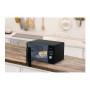 Gorenje MO23A3BH Микровълнова фурна Gorenje MO23A3BH Микровълнова фурна