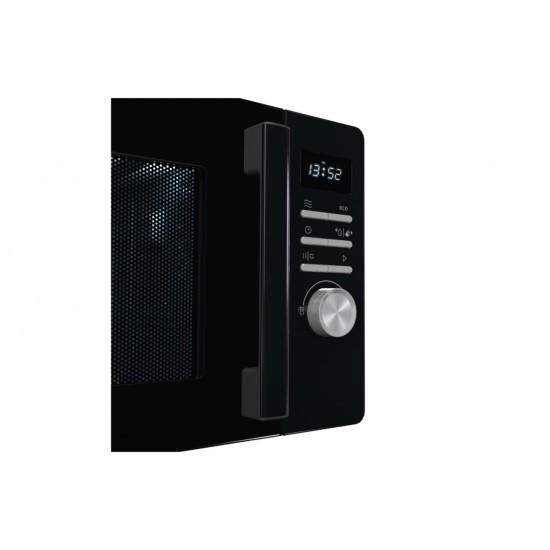 Gorenje MO23A3BH Микровълнова фурна