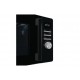 Gorenje MO23A3BH Микровълнова фурна