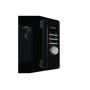 Gorenje MO23A3BH Микровълнова фурна Gorenje MO23A3BH Микровълнова фурна