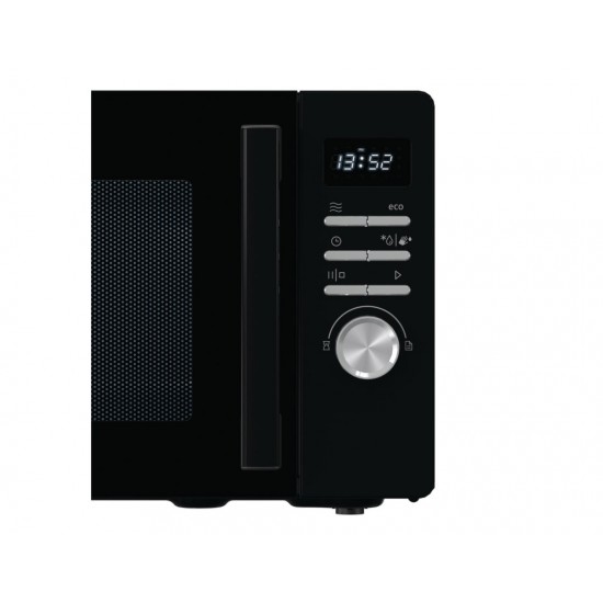 Gorenje MO23A3BH Микровълнова фурна