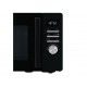 Gorenje MO23A3BH Микровълнова фурна