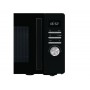 Gorenje MO23A3BH Микровълнова фурна Gorenje MO23A3BH Микровълнова фурна