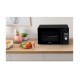 Gorenje MO23A3BH Микровълнова фурна