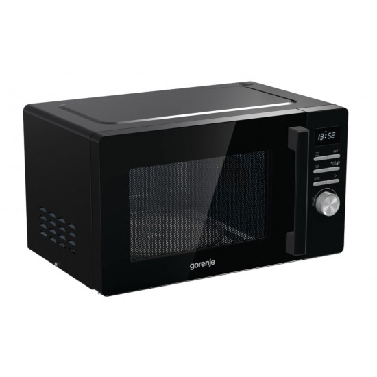 Gorenje MO23A3BH Микровълнова фурна