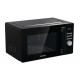 Gorenje MO23A3BH Микровълнова фурна