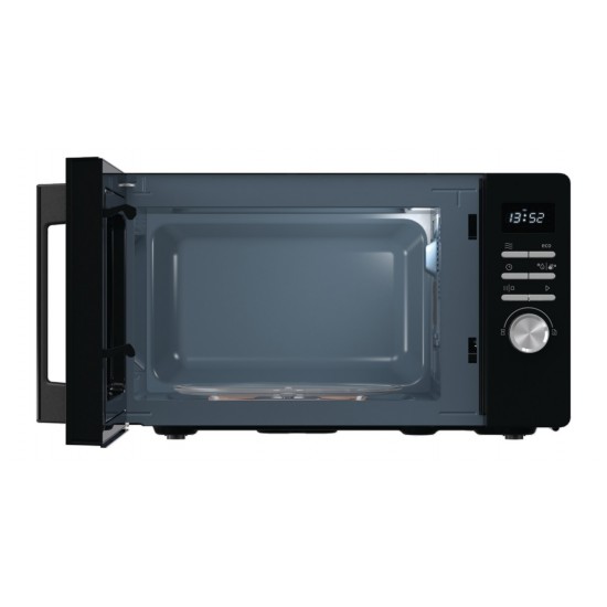 Gorenje MO23A3BH Микровълнова фурна