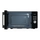 Gorenje MO23A3BH Микровълнова фурна