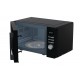 Gorenje MO23A3BH Микровълнова фурна
