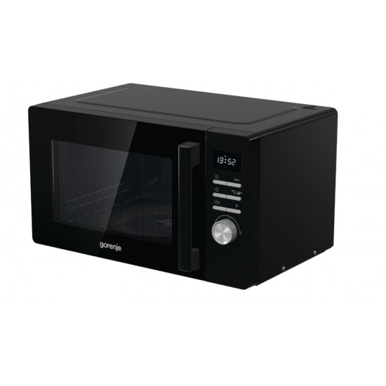 Gorenje MO23A3BH Микровълнова фурна
