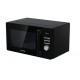 Gorenje MO23A3BH Микровълнова фурна
