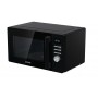 Gorenje MO23A3BH Микровълнова фурна Gorenje MO23A3BH Микровълнова фурна