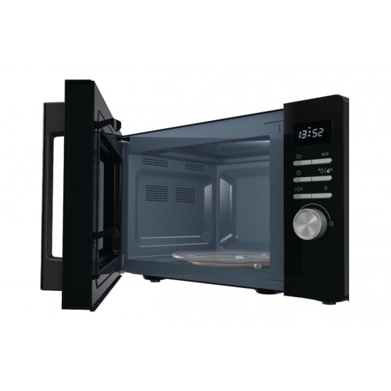 Gorenje MO23A3BH Микровълнова фурна