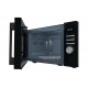 Gorenje MO23A3BH Микровълнова фурна