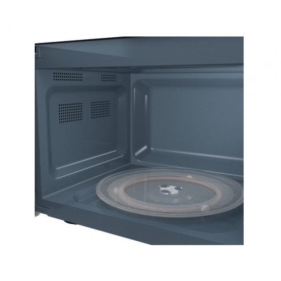 Gorenje MO23A3BH Микровълнова фурна
