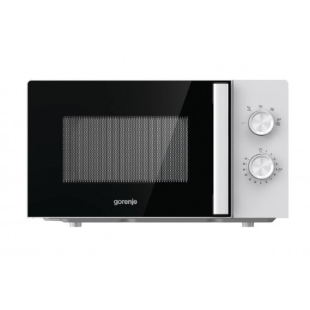 Gorenje MO20E1WH Микровълнова фурна