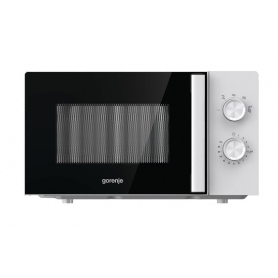 Gorenje MO20E1WH Микровълнова фурна