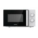Gorenje MO20E1WH Микровълнова фурна