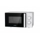 Gorenje MO20E1WH Микровълнова фурна