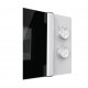 Gorenje MO20E1WH Микровълнова фурна