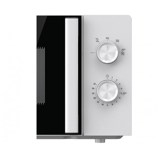 Gorenje MO20E1WH Микровълнова фурна