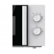 Gorenje MO20E1WH Микровълнова фурна