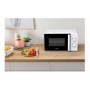 Gorenje MO20E1WH Микровълнова фурна Gorenje MO20E1WH Микровълнова фурна