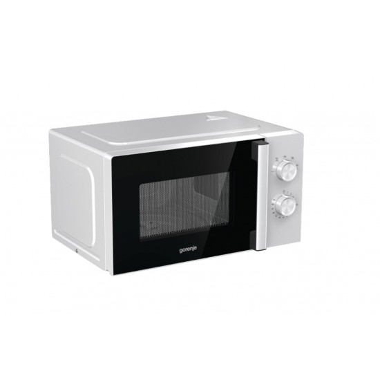 Gorenje MO20E1WH Микровълнова фурна