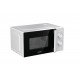 Gorenje MO20E1WH Микровълнова фурна
