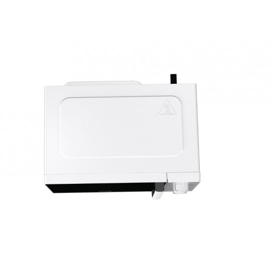Gorenje MO20E1WH Микровълнова фурна