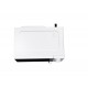Gorenje MO20E1WH Микровълнова фурна