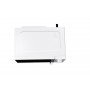 Gorenje MO20E1WH Микровълнова фурна Gorenje MO20E1WH Микровълнова фурна