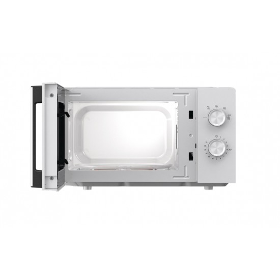 Gorenje MO20E1WH Микровълнова фурна
