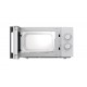 Gorenje MO20E1WH Микровълнова фурна