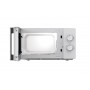 Gorenje MO20E1WH Микровълнова фурна Gorenje MO20E1WH Микровълнова фурна