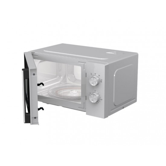 Gorenje MO20E1WH Микровълнова фурна