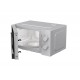Gorenje MO20E1WH Микровълнова фурна