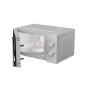 Gorenje MO20E1WH Микровълнова фурна Gorenje MO20E1WH Микровълнова фурна