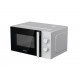 Gorenje MO20E1WH Микровълнова фурна