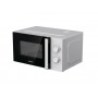 Gorenje MO20E1WH Микровълнова фурна Gorenje MO20E1WH Микровълнова фурна