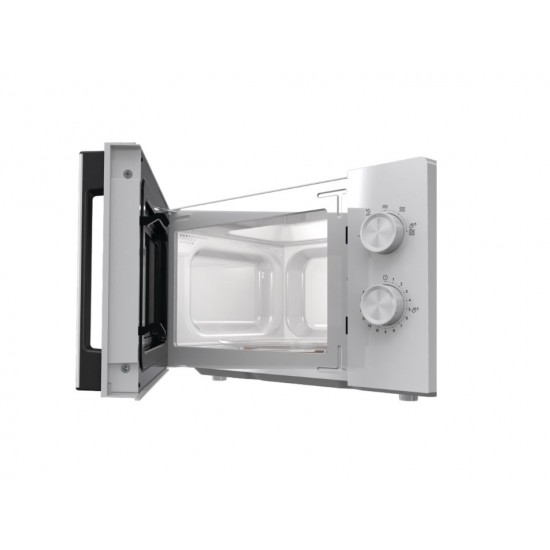 Gorenje MO20E1WH Микровълнова фурна