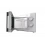 Gorenje MO20E1WH Микровълнова фурна Gorenje MO20E1WH Микровълнова фурна