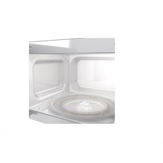 Gorenje MO20E1WH Микровълнова фурна