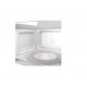 Gorenje MO20E1WH Микровълнова фурна