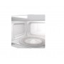 Gorenje MO20E1WH Микровълнова фурна Gorenje MO20E1WH Микровълнова фурна