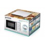 Gorenje MO20E1WH Микровълнова фурна Gorenje MO20E1WH Микровълнова фурна