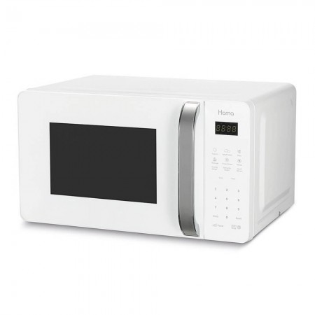 Homa HM-7077TD Микровълнова фурна