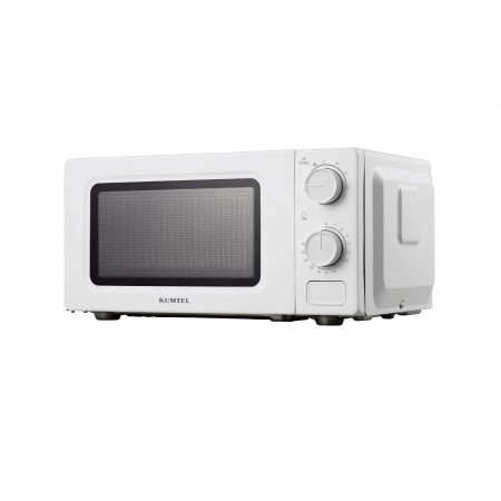 Kumtel HM-19 Микровълнова фурна