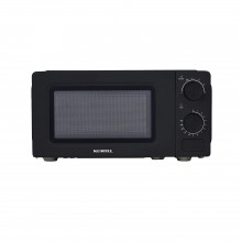 Kumtel HM-20 Микровълнова фурна Kumtel HM-20 Микровълнова фурна