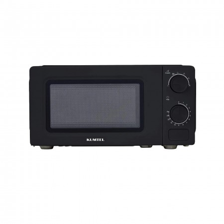 Kumtel HM-20 Микровълнова фурна